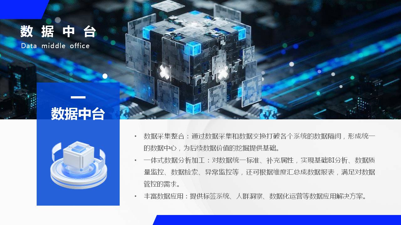 幻灯片10.JPG